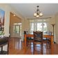 207 Sable Ridge Way, Acworth, GA 30102 ID:12831955