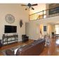 207 Sable Ridge Way, Acworth, GA 30102 ID:12831956
