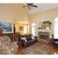 207 Sable Ridge Way, Acworth, GA 30102 ID:12831957