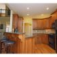 207 Sable Ridge Way, Acworth, GA 30102 ID:12831958