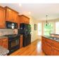 207 Sable Ridge Way, Acworth, GA 30102 ID:12831959