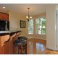 207 Sable Ridge Way, Acworth, GA 30102 ID:12831960