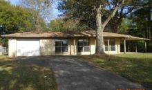 16028 Brooklyn Drive Biloxi, MS 39532