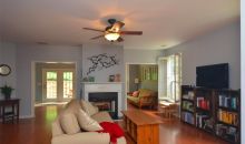 3460 Kensington Parc Circle Avondale Estates, GA 30002