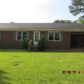 113 Belmont Dr, Greenville, NC 27858 ID:12734509