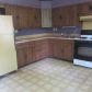 516 Saint Paul Dr, East Saint Louis, IL 62206 ID:12779431