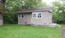 4733 Baker Rd Hopkins, MN 55343