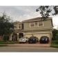 1273 SW 161 AV, Hollywood, FL 33027 ID:12254937