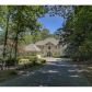 4161 Harris Trail Nw, Atlanta, GA 30327 ID:12666713