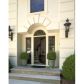 4161 Harris Trail Nw, Atlanta, GA 30327 ID:12666714