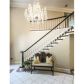 4161 Harris Trail Nw, Atlanta, GA 30327 ID:12666715