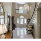 4161 Harris Trail Nw, Atlanta, GA 30327 ID:12666716