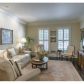4161 Harris Trail Nw, Atlanta, GA 30327 ID:12666717