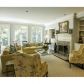 4161 Harris Trail Nw, Atlanta, GA 30327 ID:12666718