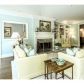 4161 Harris Trail Nw, Atlanta, GA 30327 ID:12666719