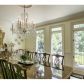 4161 Harris Trail Nw, Atlanta, GA 30327 ID:12666720