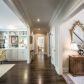 4161 Harris Trail Nw, Atlanta, GA 30327 ID:12666721
