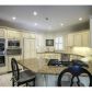 4161 Harris Trail Nw, Atlanta, GA 30327 ID:12666722