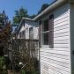 404 Lakeview St, Mary Esther, FL 32569 ID:12828736