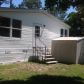 404 Lakeview St, Mary Esther, FL 32569 ID:12828743