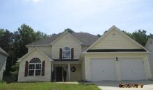2055 Covered Bridge Ct Rock Hill, SC 29732