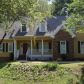 2425 Tillery Lane, Cumming, GA 30041 ID:12784561