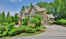 110 Mattison Cove Ne Atlanta, GA 30319