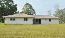 14011 N Bray Rd Clio, MI 48420