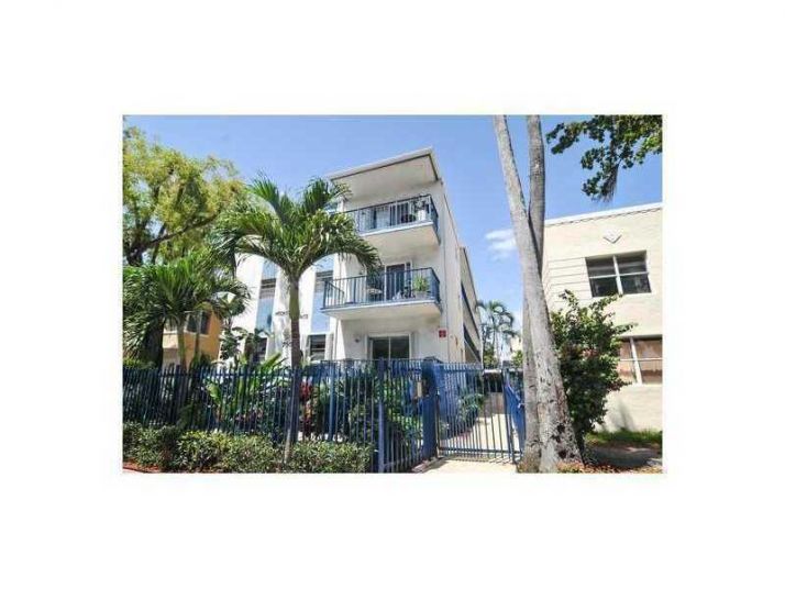 750 MICHIGAN AV # 301, Miami Beach, FL 33139