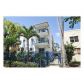 750 MICHIGAN AV # 301, Miami Beach, FL 33139 ID:11950183