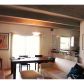 750 MICHIGAN AV # 301, Miami Beach, FL 33139 ID:11950184