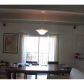 750 MICHIGAN AV # 301, Miami Beach, FL 33139 ID:11950185