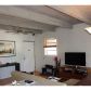 750 MICHIGAN AV # 301, Miami Beach, FL 33139 ID:11950186