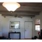 750 MICHIGAN AV # 301, Miami Beach, FL 33139 ID:11950187