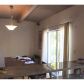 750 MICHIGAN AV # 301, Miami Beach, FL 33139 ID:11950188
