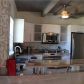 750 MICHIGAN AV # 301, Miami Beach, FL 33139 ID:11950189