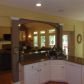 2425 Tillery Lane, Cumming, GA 30041 ID:12784564