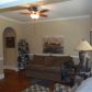 2425 Tillery Lane, Cumming, GA 30041 ID:12784568