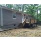 2865 Steele Road, Griffin, GA 30223 ID:12799286