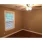 2865 Steele Road, Griffin, GA 30223 ID:12799289