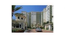 20000 E COUNTRY CLUB DR # TS07 Miami, FL 33180