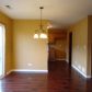 713 Saybrook Ct, Romeoville, IL 60446 ID:12818731