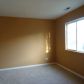 713 Saybrook Ct, Romeoville, IL 60446 ID:12818733