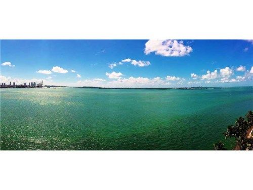 808 BRICKELL KEY DR # 1106, Miami, FL 33131