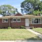 23620 Church St, Oak Park, MI 48237 ID:12836448