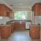23620 Church St, Oak Park, MI 48237 ID:12836450