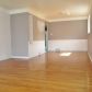 23620 Church St, Oak Park, MI 48237 ID:12836452