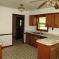5136 Ballahack Road, Chesapeake, VA 23322 ID:12796076