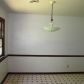 5136 Ballahack Road, Chesapeake, VA 23322 ID:12796083