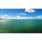 808 BRICKELL KEY DR # 1106, Miami, FL 33131 ID:12822503